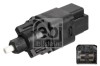 FEBI BILSTEIN 106684 Comutator lumini frana