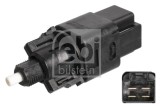 FEBI BILSTEIN 106684 Comutator lumini frana
