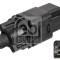 FEBI BILSTEIN 106684 Comutator lumini frana