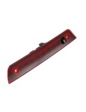 Lampa LED stop frana central Jeep Grand Cherokee 3 WK 2005-2010