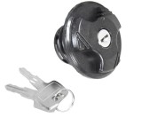 Buson rezervor Alfa Romeo, Audi, Citroen, Daewoo, Daihatsu, Fiat, Ford, Honda, Hyundai, Jeep, Kia, Lancia, Land Rover, Mazda, Mercedes, Mitsubishi, N