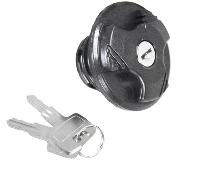 Buson rezervor Alfa Romeo, Audi, Citroen, Daewoo, Daihatsu, Fiat, Ford, Honda, Hyundai, Jeep, Kia, Lancia, Land Rover, Mazda, Mercedes, Mitsubishi, N foto