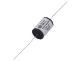 Condensator Polipropilenă 1,5uF 600VDC