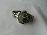 Ceas barbatesc SEKONDA ,still diver, cod s11, Analog, Casual, Inox