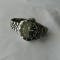 Ceas barbatesc SEKONDA ,still diver, cod s11
