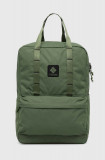 Columbia rucsac Trail Traveler culoarea verde, mare, cu model 1997411