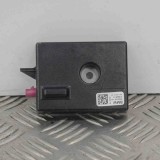 Amplificator Antena BMW Seria 2 F22 F87 Coupe 2016 OEM 9325735 Original