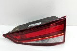 Lampa haion dreapta SEAT ATECA KH7 2020 OEM: 575945308E 24865849