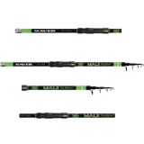 Lanseta Maver It Maui Tele Boat 2.1m, 20-80g, 4seg