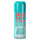 Spray curatare pentru monitoare TFT/LCD, 200ml, L102306