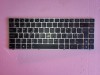 Tastatura ASUS UL30V