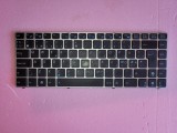 Tastatura ASUS UL30V