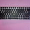 tastatura ASUS UL30V