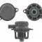 Separator ulei, Audi A4 (B8), 2007-2015, Sedan/Avant, Q7, 2006-2016, Vw Touareg (7l), 10.2002-01.2013 Motor 3.0 Tdi Quattro, 6.0 Tdi Quattro, 3.0 V6