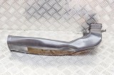 Tub de admisie aer DODGE STEALTH 1991 OEM: MB609506 11832952