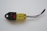 LEXUS RX _L1_ 2013 OEM: 89831-48030 SKU: 1835123