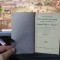 Statutele Societății Băncei populare Domnul Tudor &icirc;n Topești, T&acirc;rgu Jiu 1904 086