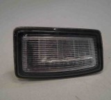 Proiector ceață dreapta spate AUDI A1 8X1, 8XK 2016 OEM: 8X0945096 2141501