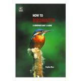 How to Birdwatch