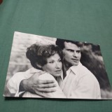 Cumpara ieftin CARTE POSTALA NECIRCULATA HORST BUCCHOLZ /MARLENE JOBERT