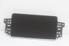Ecran de navigație AUDI Q7 4M 2020 OEM: 4M8919605F,4M8919605L 13128162