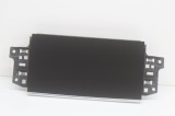 Ecran de navigație AUDI Q7 4M 2020 OEM: 4M8919605F,4M8919605L 13128162