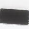Ecran de navigație AUDI Q7 4M 2020 OEM: 4M8919605F,4M8919605L 13128162