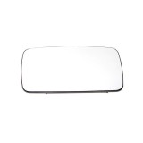 Sticla oglinda exterioara stanga Vw LT (1996 - 2006) cu incalzire