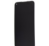 Display Huawei P20 Lite (2019) Nova 5i Nova 6 SE Negru Ecran LCD