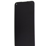 Display Huawei P20 Lite (2019) Nova 5i Nova 6 SE Negru Ecran LCD