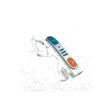 M&acirc;ner complet original Rowenta RS-RT900613 pentru aparat de curățat cu abur