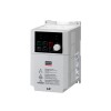 Invertor Putere 0,4kW 200-240VAC 0-400Hz