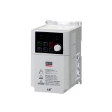 Invertor Putere 0,4kW 200-240VAC 0-400Hz