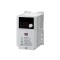 Invertor Putere 0,4kW 200-240VAC 0-400Hz