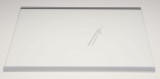 CLAYETTE REFRIGERATEUR AHT75335001 Side by Side LG GSXV91MCAF