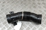 Tub de admisie aer MASERATI GHIBLI M157 2019 OEM: 670004643 28973677