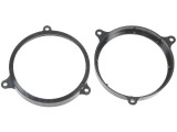 Set 2 rame pentru difuzor, 165mm, Toyota, ACV - 271300-02-0