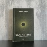Horia Pătrașcu &ndash; Terapia prin Cioran