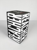 Child 3-Copy Boxed Set Id