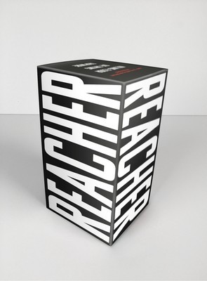 Child 3-Copy Boxed Set Id