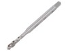 Tarod filetare M4 V&Ouml;LKEL HSS-E, Pas 0.7mm, DIN 371, pentru orificii obturate