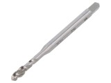 Tarod de Filetare HSS-E M4 0.7 63mm