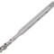 Tarod de filetare M4 HSS-E