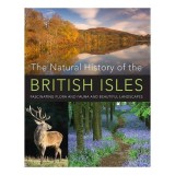 Natural history of the British Isles
