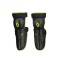 Genunchiere Scott Pursuit Aktion 19 Negre