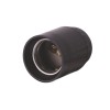 Fasung din bachelita cu ceramica, E27,220V