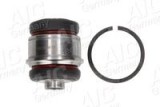Suport,trapez BMW 5 Touring (E39) (1996 - 2004) AIC 51457Set
