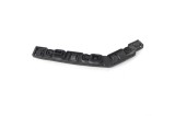 Suport bara de protecție dreapta spate JEEP RENEGADE Off-road BU 2016 OEM: 51959922DX 15013975