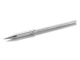 V&acirc;rf conic 0,4mm ERSA pentru ciocane de lipit cu element &icirc;ncălzire