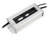 Alimentator LED 75W IP67 INVENTRONICS EUC-075S035DV 107-214V 0.35A